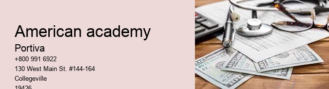 american academy